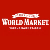 World Market Coupon Codes