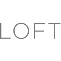 LOFT Coupon Codes