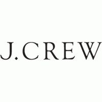 J Crew Coupons & Promo Codes