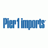 Pier1 Imports Coupons