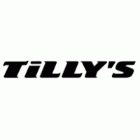 Tillys Coupons