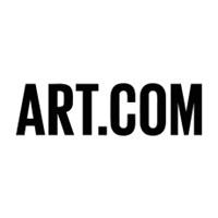 Art.com Coupons