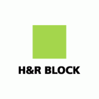 HR Block Coupons