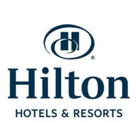 Hilton Coupons