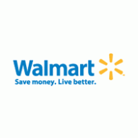 Walmart Coupons