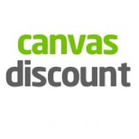 Canvas Discount Coupons