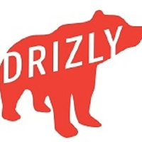 Drizly Coupons & Promo Codes