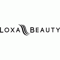 Loxa Beauty Coupons