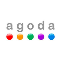 Agoda Coupons & Promo Codes
