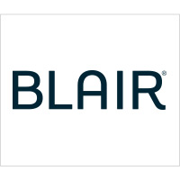 Blair Coupons Store