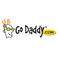 Godaddy Coupons & Promo Codes