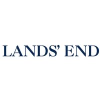 Lands End Coupons & Promo Codes