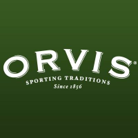 Orvis Coupon Code