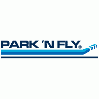 Park N Fly Coupons & Promo Codes