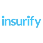 Insurify Coupons & Discounts
