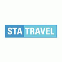 Sta Travel Coupons & Promo Codes