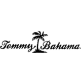 tommy bahama promo