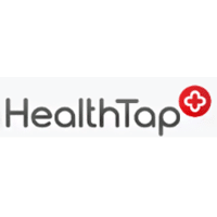 HealthTap Coupons, Promo Codes and Discounts