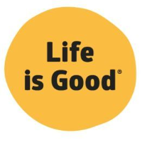Life is Good Coupons & Promo Codes