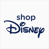 Shop Disney Coupons - Store