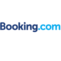 Booking.com Coupon Codes - Logo