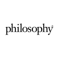 Philosophy.com Coupons - Store