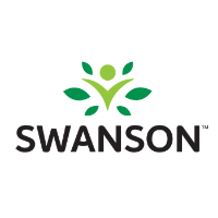 Swanson Vitamins Coupons - Store