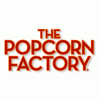 The Popcorn Factory Coupons - Store
