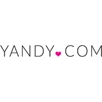 Yandy Coupons - Lingerie Store
