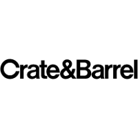 Crate and Barrel Coupons - Store