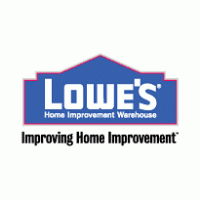 Lowes Coupon - Store Logo