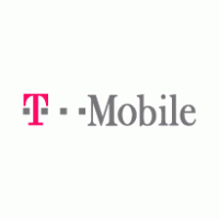 T Mobile Coupons - Store