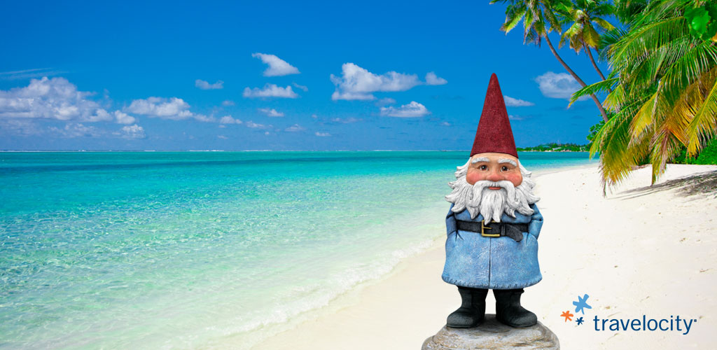 Travelocity Black Friday Coupons for 2017