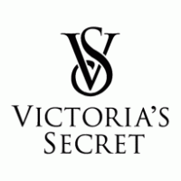 Victoria's Secret Coupons - Store