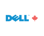 Dell Canada Coupon Logo