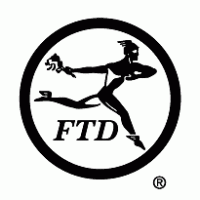 FTD Coupons & Promo Codes - Logo
