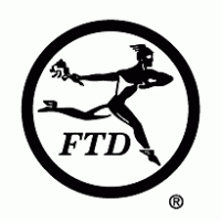 FTD Coupons, Promos for 2026 - From 20% to 25% Off Codes