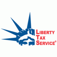 Liberty Tax Coupons & Promo Codes - Tax Preparation