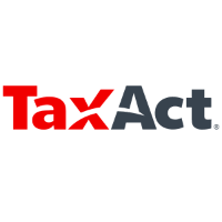 TaxAct Coupons - Tax Filing