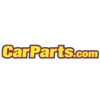 CarParts.com Coupons - Logo