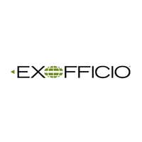 Exofficio Coupons - Logo