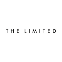 The Limited Coupons - Logo
