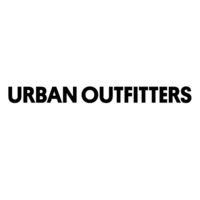urban outfitters coupons - logo