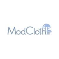 ModCloth Coupons - Store Logo