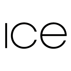 Ice Trends Coupons - Logo