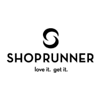 ShopRunner Coupons - Logo