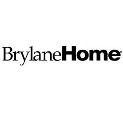 Brylane Home Coupons - Logo