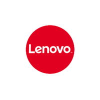 Lenovo Coupons - Logo