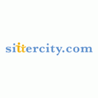Sittercity Coupons - Logo