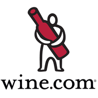 Wine.com Coupons - Logo